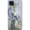 Amy Brown Creation Google Pixel 4 XL Skin